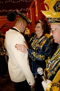 Wagentaufen_0734