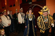 Wagentaufen_0736