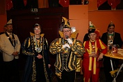 Wagentaufen_0737