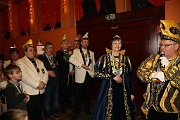 Wagentaufen_0739