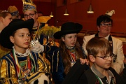 Wagentaufen_0746