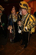 Wagentaufen_0747