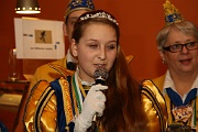 Wagentaufen_0751