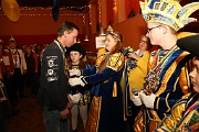 Wagentaufen_0753