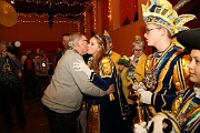Wagentaufen_0755