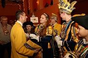 Wagentaufen_0756
