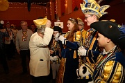 Wagentaufen_0757