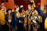 Wagentaufen_0759