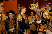 Wagentaufen_0761