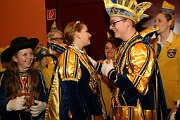 Wagentaufen_0762