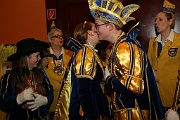 Wagentaufen_0763