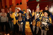 Wagentaufen_0765