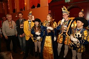 Wagentaufen_0766