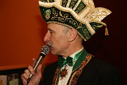 Wagentaufen_0768