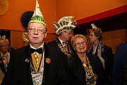 Wagentaufen_0770