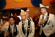 Wagentaufen_0771