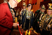 Wagentaufen_0772