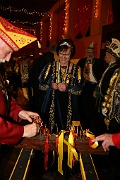 Wagentaufen_0773