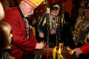 Wagentaufen_0774