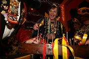 Wagentaufen_0775