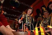 Wagentaufen_0777