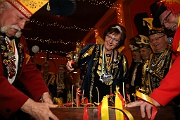 Wagentaufen_0779