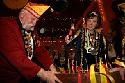 Wagentaufen_0780