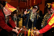 Wagentaufen_0782