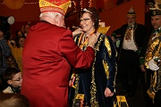 Wagentaufen_0785