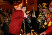 Wagentaufen_0787