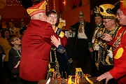 Wagentaufen_0788