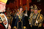Wagentaufen_0789