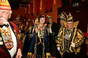 Wagentaufen_0790