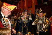 Wagentaufen_0791
