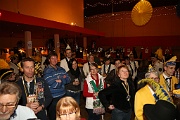 Wagentaufen_0792