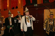 Wagentaufen_0794