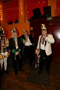 Wagentaufen_0795