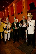 Wagentaufen_0796