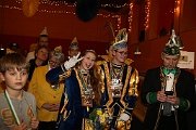 Wagentaufen_0797
