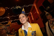 Wagentaufen_0800