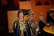 Wagentaufen_0802