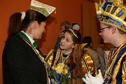 Wagentaufen_0803