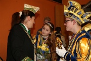 Wagentaufen_0804