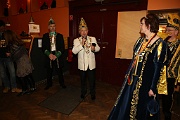 Wagentaufen_0808