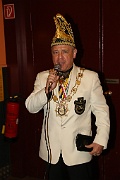 Wagentaufen_0809
