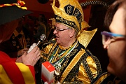 Wagentaufen_0811