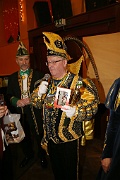 Wagentaufen_0812