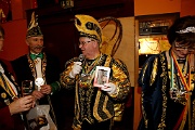 Wagentaufen_0813