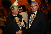 Wagentaufen_0815