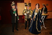 Wagentaufen_0819